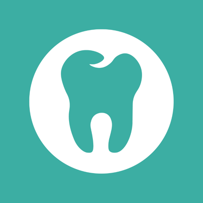 Ake Family Dentistry logo
