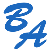 Brandon Accounting & Tax Service logo