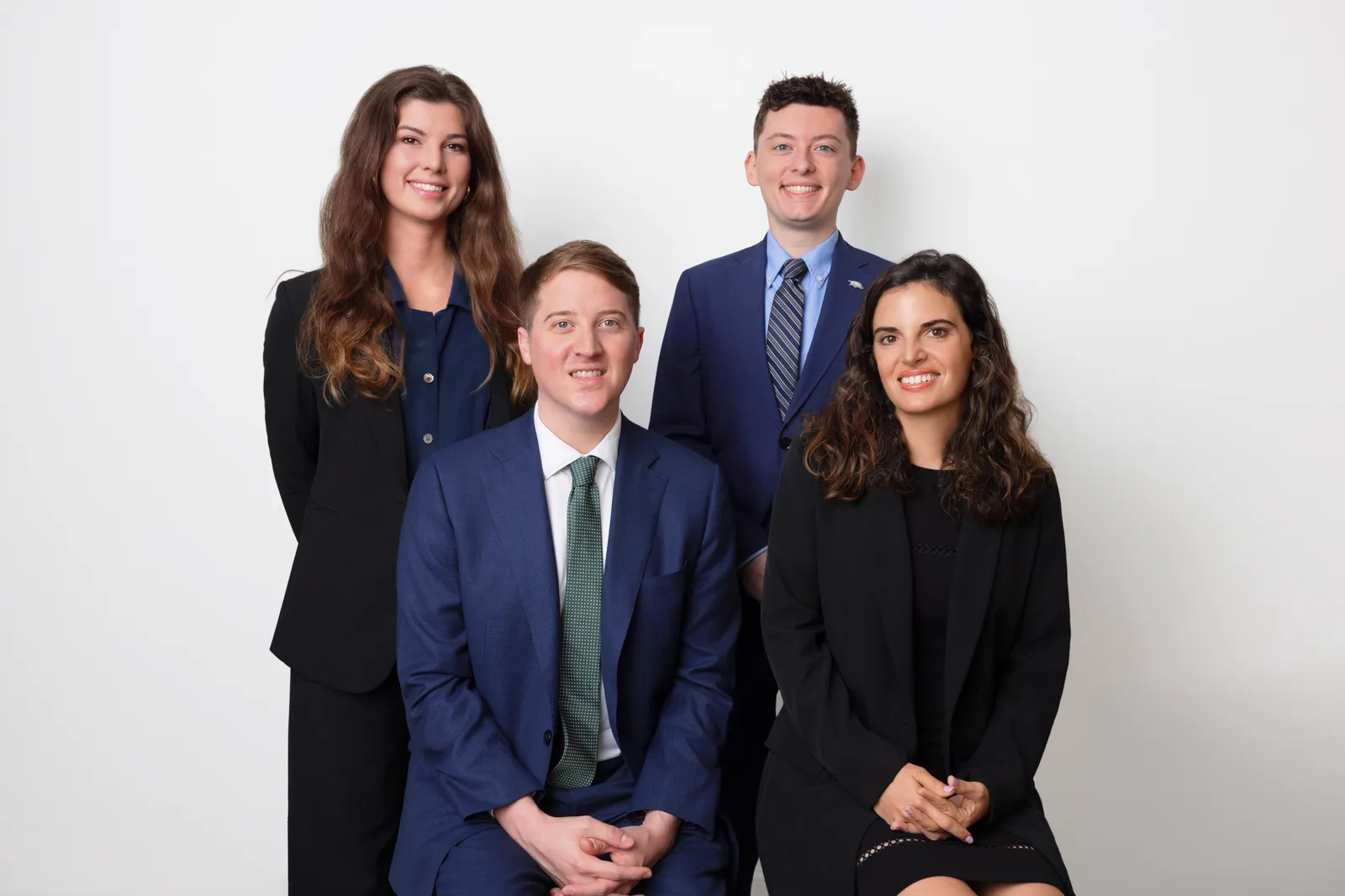 River City Law