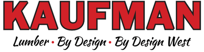 Kaufman Companies logo