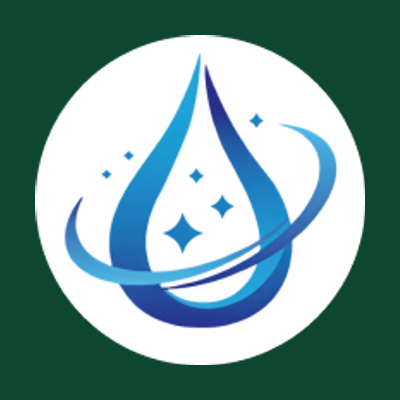 Diamond State Plumbing logo