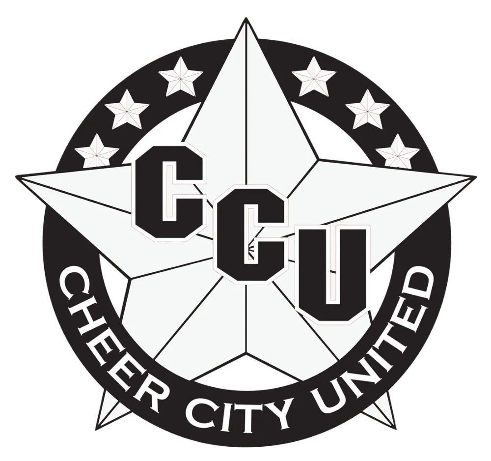 Cheer City United