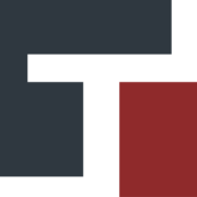 Taylor & Taylor logo