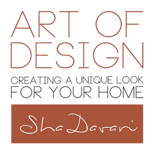 Art of Design logo