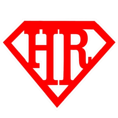 Hero Roofing logo
