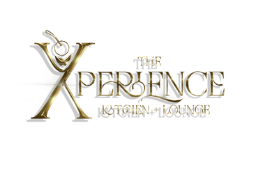 The Xperience logo