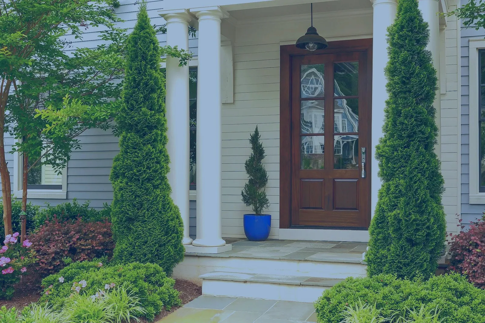 Entech Home Improvement