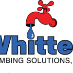 Whitten Plumbing logo