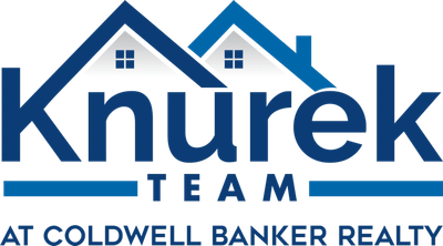 James Knurek logo