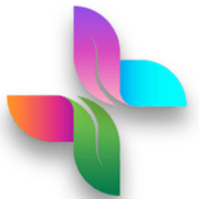 Zenicure Medical logo