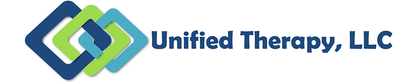 Unified Therapy logo