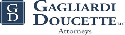 Gagliardi Doucette LLC logo