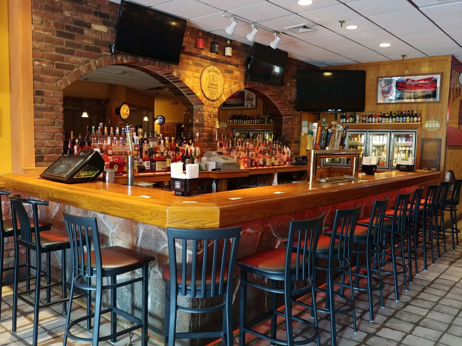 The Pub South Windsor