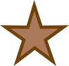 Dallas Maddox Hair Studio logo