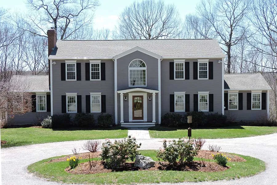 Shea & Company Real Estate