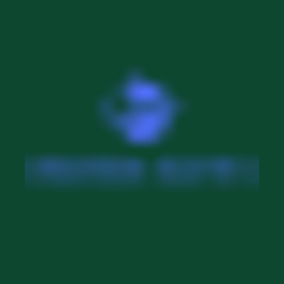 OnLehane Electric logo