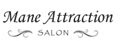 Mane Attraction logo