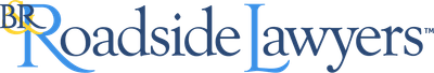 Berman & Russo logo
