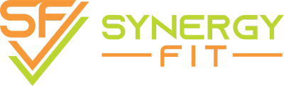 Synergy Fit logo