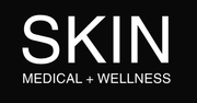 Med Spa Services logo
