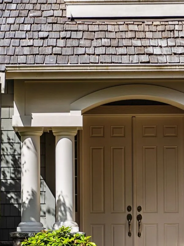 Gagliardi Doucette LLC
