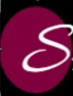 Shree Skin Care logo