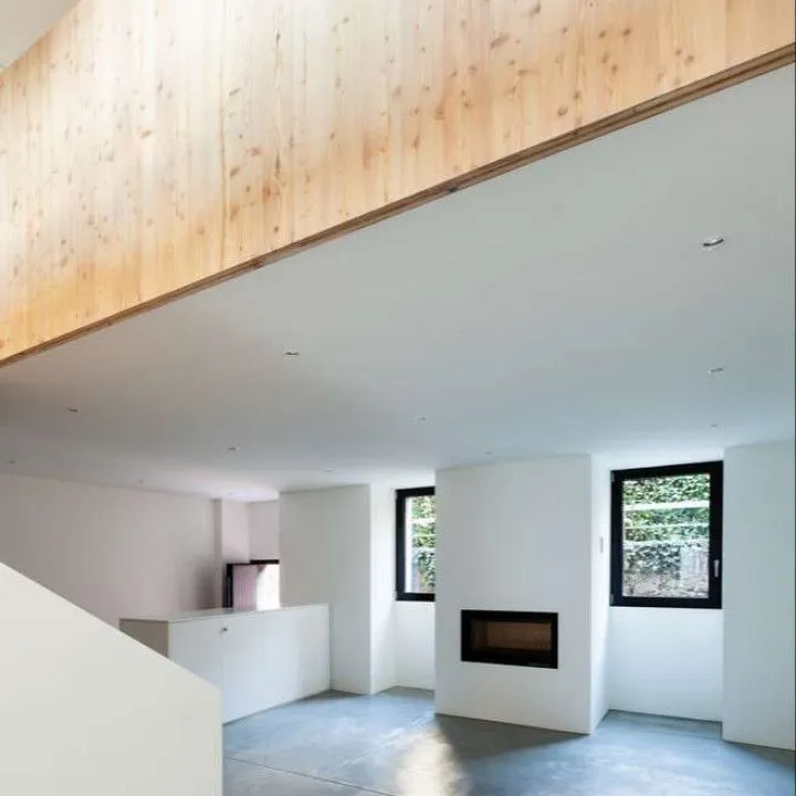 SOS Concrete Surface Solutions