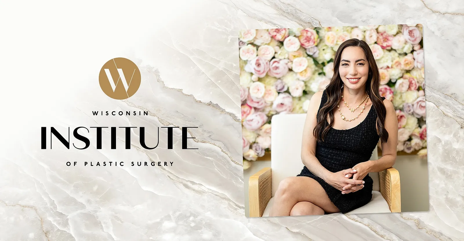 Wisconsin Institute of Plastic Surgery