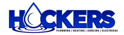 Hockers Home Services logo