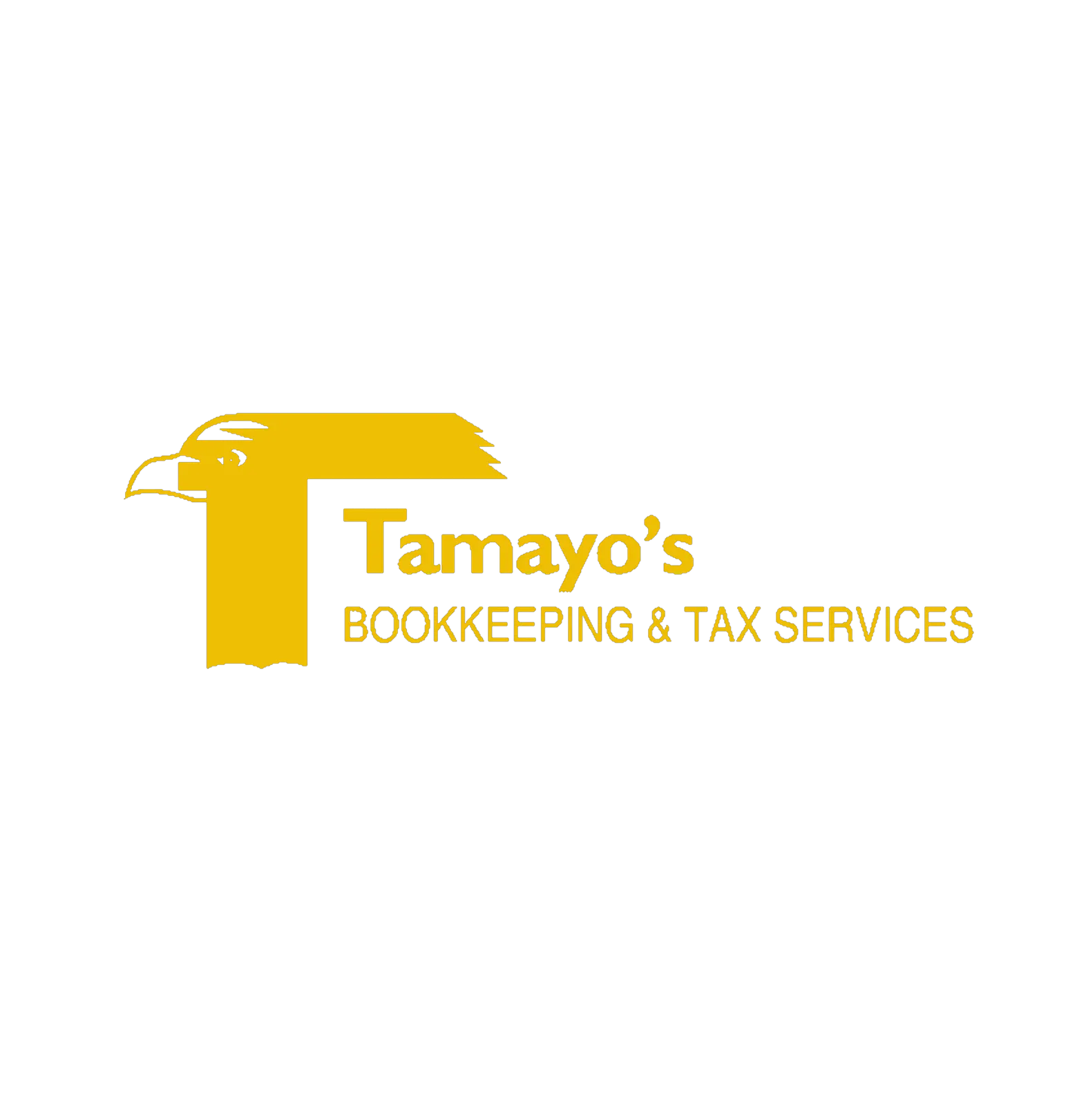 Tamayo's Bookkeeping & Tax Services