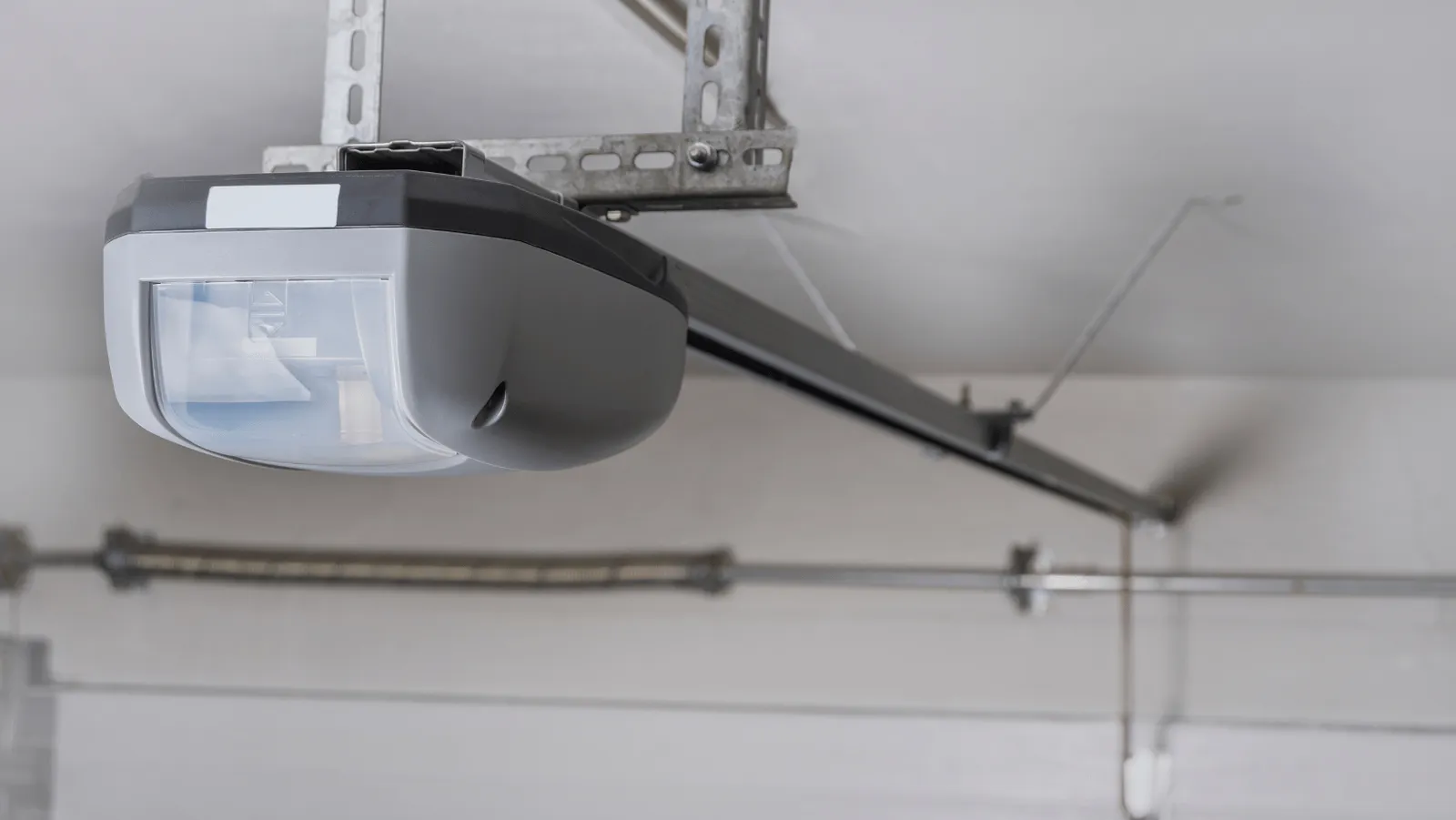 Garage Door Repair Bay Area
