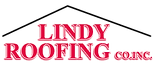 Lindy Roofing Co Inc logo