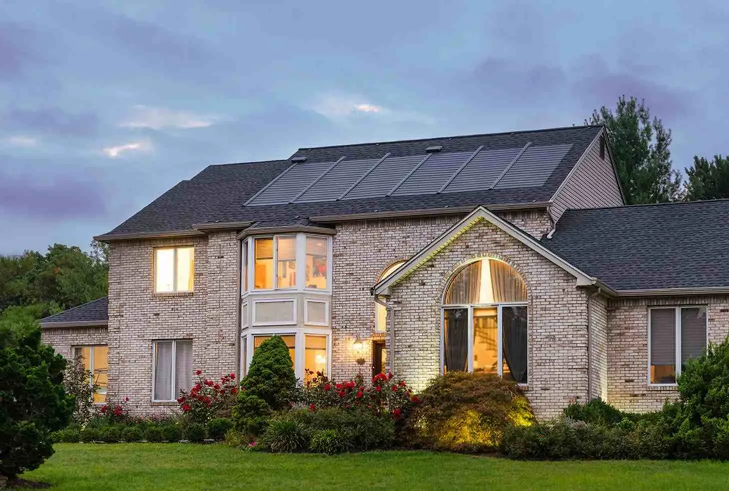 Westshore Roofing, Inc.