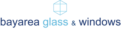 Bay Area Glass and Windows Inc logo