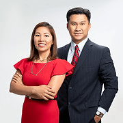 Dan Do Real Estate logo