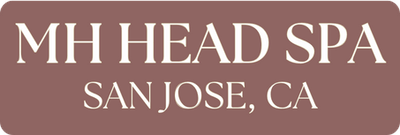 #Site_title logo