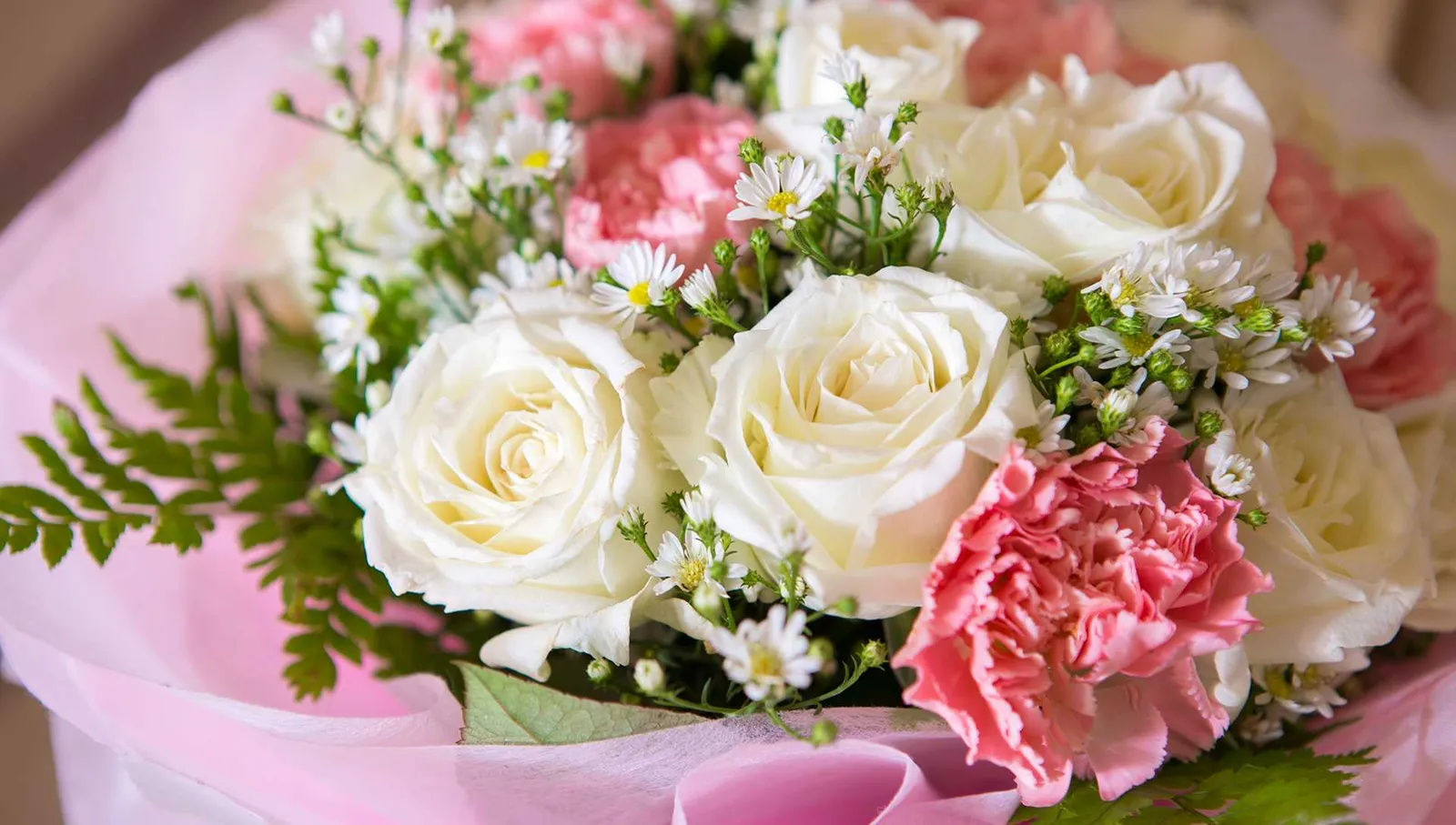 Your Local Florist
