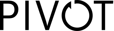 Pivot Interiors logo