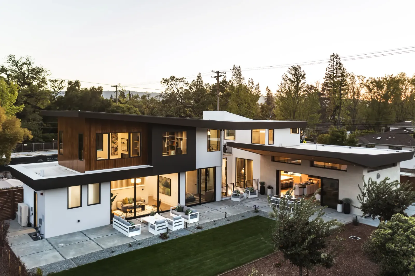 BayCal Custom Homes