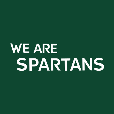 Spartan Golf Complex logo