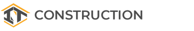 IT Construction logo