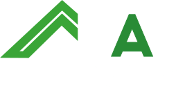 LAR Construction logo