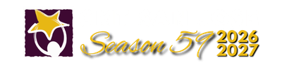 CMT San Jose - Children's Musical Theater logo