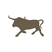 BULLNOSE TILE logo