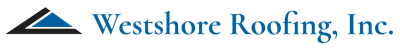 Westshore Roofing, Inc. logo