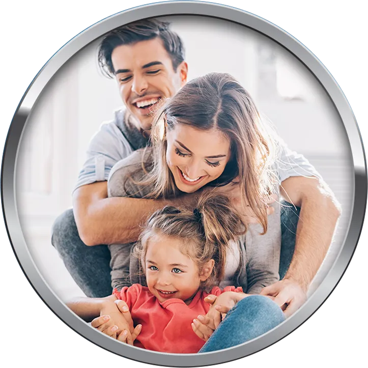 Pelle Heating & Air Conditioning