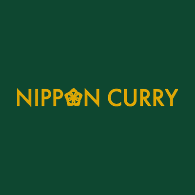 Nippon Curry San Jose logo