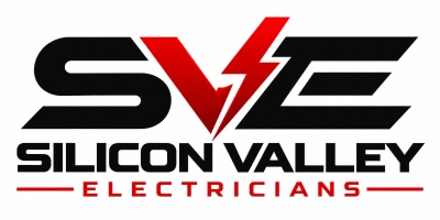 Sve logo