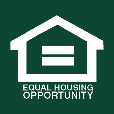 Sr. Mortgage Advisor logo