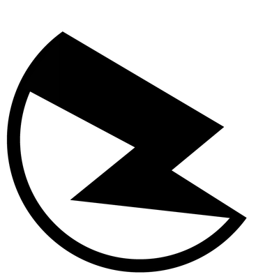 ZURC POWER SOLUTIONS INC. logo
